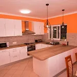 Apartamento Boathouse Orebić
